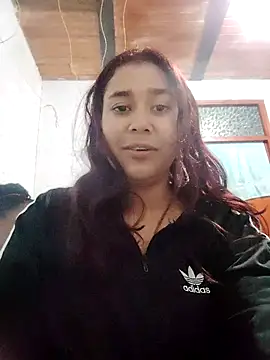 Tu bebe lili online show from September 19, 2025, 3:19 am