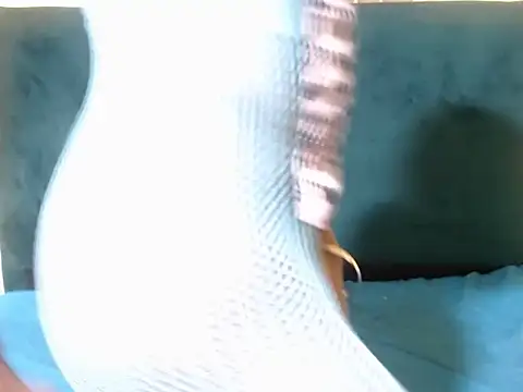 Freaky-Nicky18 online show from October 25, 2025, 8:33 am