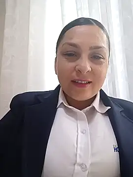 PILAR 11- online show from September 17, 2025, 12:18 pm