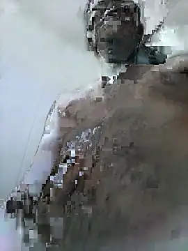 Deyvid184 online show from December 4, 2025, 7:06 am