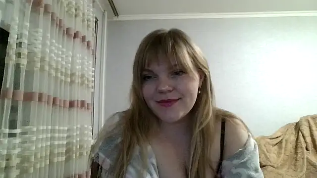 oksicox online show from September 11, 2025, 9:15 pm