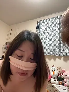 kobaru69 online show from May 6, 2026, 6:35 pm