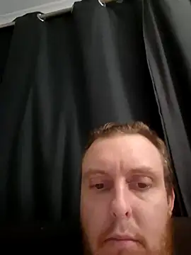 Snapshot of rexcherry69 chatting on September 14, 2025, 5:45 pm rexcherry69 online show from September 14, 2025, 5:45 pm