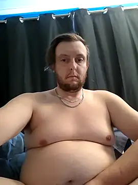 Snapshot of rexcherry69 chatting on September 17, 2025, 7:43 am rexcherry69 online show from September 17, 2025, 7:43 am