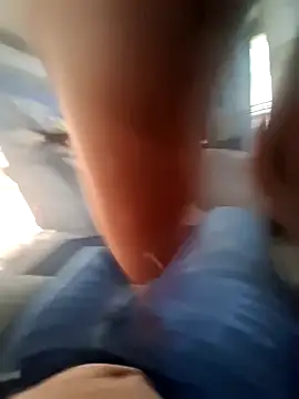 Snapshot of rexcherry69 chatting on October 1, 2025, 12:27 am rexcherry69 online show from October 1, 2025, 12:27 am