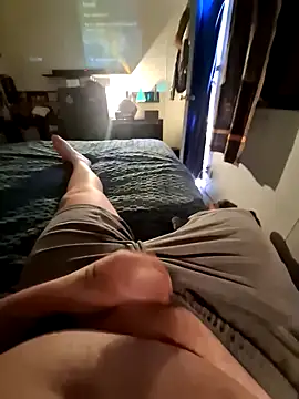 Snapshot of rexcherry69 chatting on October 5, 2025, 4:00 am rexcherry69 online show from October 5, 2025, 4:00 am