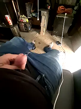 Snapshot of rexcherry69 chatting on October 7, 2025, 11:46 pm rexcherry69 online show from October 7, 2025, 11:46 pm