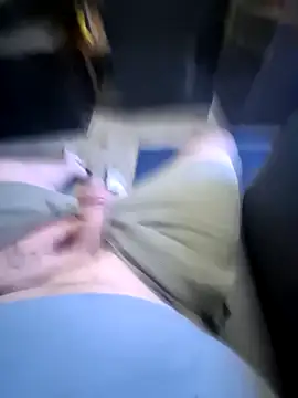 Snapshot of rexcherry69 chatting on October 26, 2025, 7:31 pm rexcherry69 online show from October 26, 2025, 7:31 pm