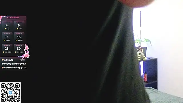 sunsh11ne online show from October 6, 2025, 8:17 pm