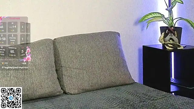 sunsh11ne online show from October 16, 2025, 8:10 pm