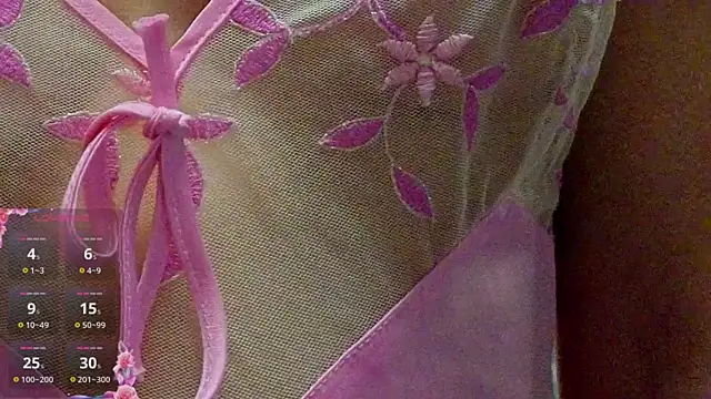 sunsh11ne online show from October 26, 2025, 9:10 pm