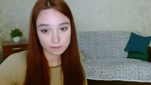 aFoxie online show from September 11, 2025, 8:31 pm