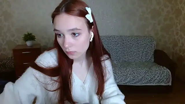 Snapshot of aFoxie chatting on September 21, 2025, 3:46 pm aFoxie online show from September 21, 2025, 3:46 pm