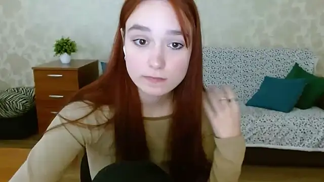 Snapshot of aFoxie chatting on September 27, 2025, 7:41 pm aFoxie online show from September 27, 2025, 7:41 pm