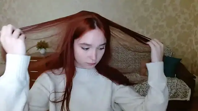 Snapshot of aFoxie chatting on September 30, 2025, 10:59 pm aFoxie online show from September 30, 2025, 10:59 pm