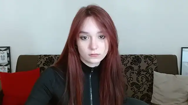 Snapshot of aFoxie chatting on October 23, 2025, 7:12 pm aFoxie online show from October 23, 2025, 7:12 pm