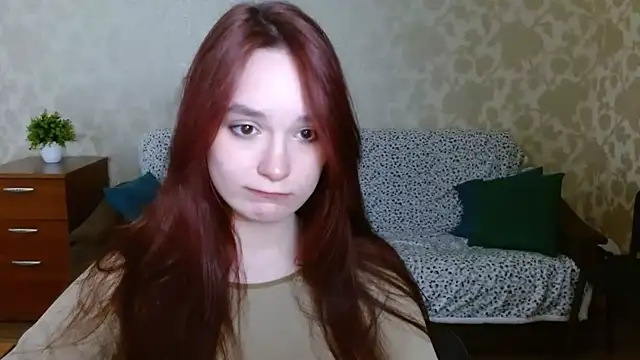 Snapshot of aFoxie chatting on October 27, 2025, 5:39 pm aFoxie online show from October 27, 2025, 5:39 pm