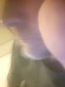 Mrdano0000 online show from November 4, 2025, 5:50 am