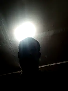 Mrdano0000 online show from June 26, 2026, 5:34 am