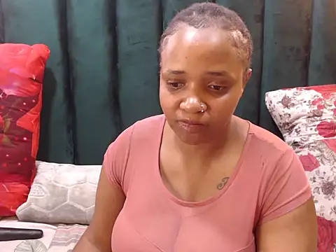 CandyBoobsxxxx online show from September 26, 2025, 1:59 pm