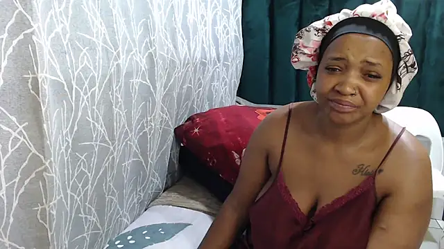 CandyBoobsxxxx online show from October 14, 2025, 6:20 pm