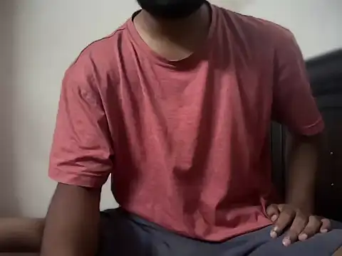 bossyjuicy online show from March 22, 2026, 6:00 pm