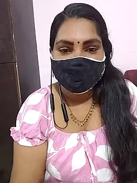 Nisha-telugu online show from September 10, 2025, 8:31 pm