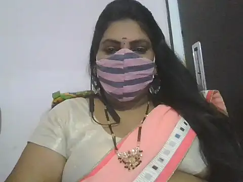 Nisha-telugu online show from September 14, 2025, 5:01 pm