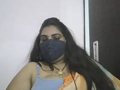 Snapshot of Nisha-telugu chatting on October 4, 2025, 5:22 pm Nisha-telugu online show from October 4, 2025, 5:22 pm