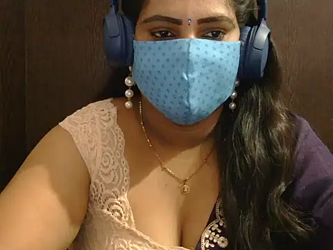 Nisha-telugu online show from November 11, 2025, 4:29 pm