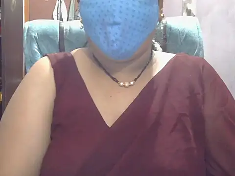 Nisha-telugu online show from February 8, 2026, 5:27 pm