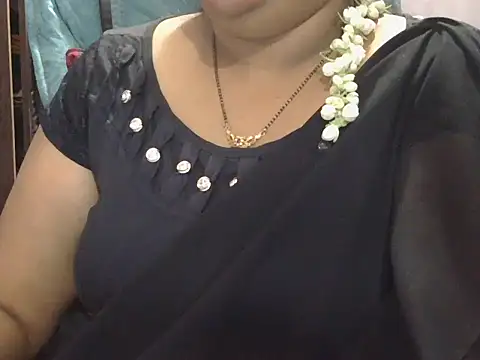 Nisha-telugu online show from February 22, 2026, 3:54 pm