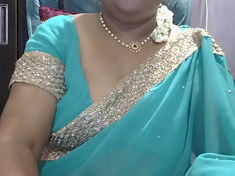 Nisha-telugu online show from March 14, 2026, 4:12 pm