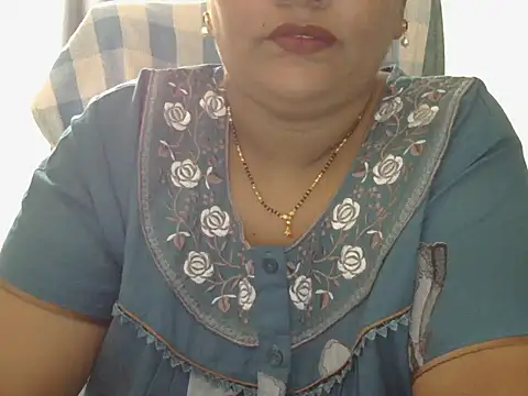 Nisha-telugu online show from May 7, 2026, 7:08 pm