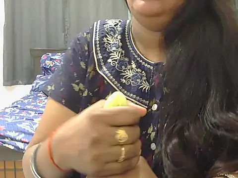 Nisha-telugu online show from May 20, 2026, 4:07 am