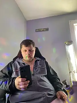 savageking420322 online show from September 10, 2025, 6:52 pm
