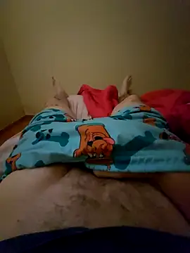 RoddieX online show from September 13, 2025, 1:00 pm