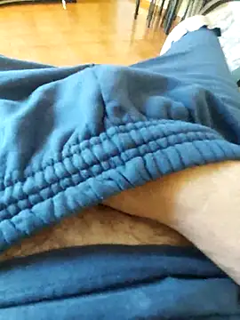 RoddieX online show from September 29, 2025, 2:22 pm