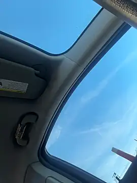 AllesandraLove online show from December 16, 2025, 2:11 pm