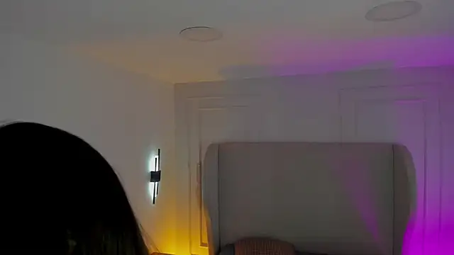 Dream nena online show from October 10, 2025, 4:22 am