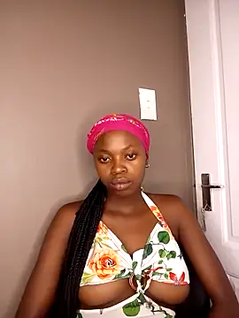 BlackberriesXxx online show from March 19, 2026, 8:35 pm