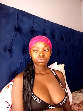 BlackberriesXxx online show from March 21, 2026, 8:12 pm