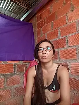 hot dogxxx online show from September 12, 2025, 6:41 pm