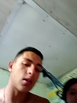 Snapshot of kuromi_Groot chatting on September 14, 2025, 8:41 pm kuromi Groot online show from September 14, 2025, 8:41 pm