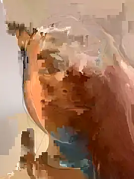 Snapshot of Leslie_Bussh_ chatting on September 23, 2025, 10:13 pm Leslie Bussh  online show from September 23, 2025, 10:13 pm