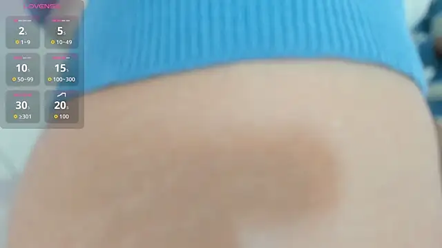 Ridwana  online show from October 14, 2025, 11:33 am