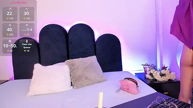 Ridwana  online show from January 16, 2026, 12:09 pm