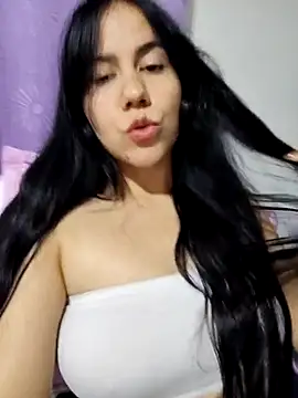 valen-sexx online show from May 9, 2026, 3:56 am