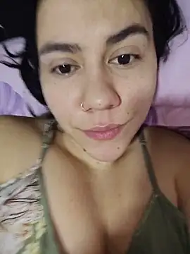 valen-sexx online show from June 13, 2026, 11:13 pm