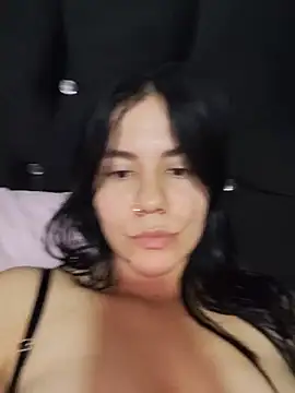 valen-sexx online show from June 20, 2026, 10:34 pm